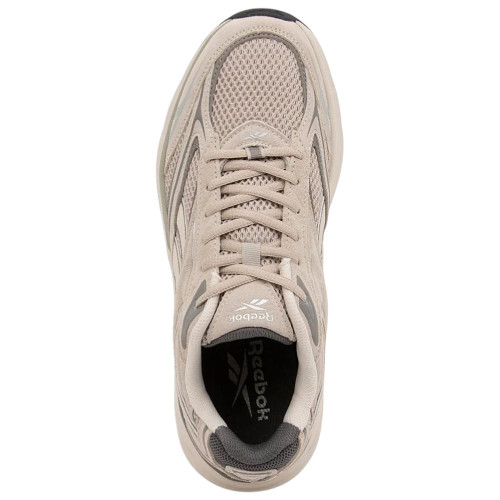 Reebok Belwave